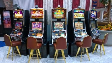 forum sdy featured game showcase