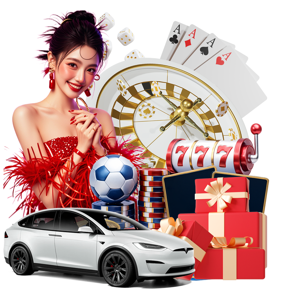 Roulette wheel spinning with betting layout visible